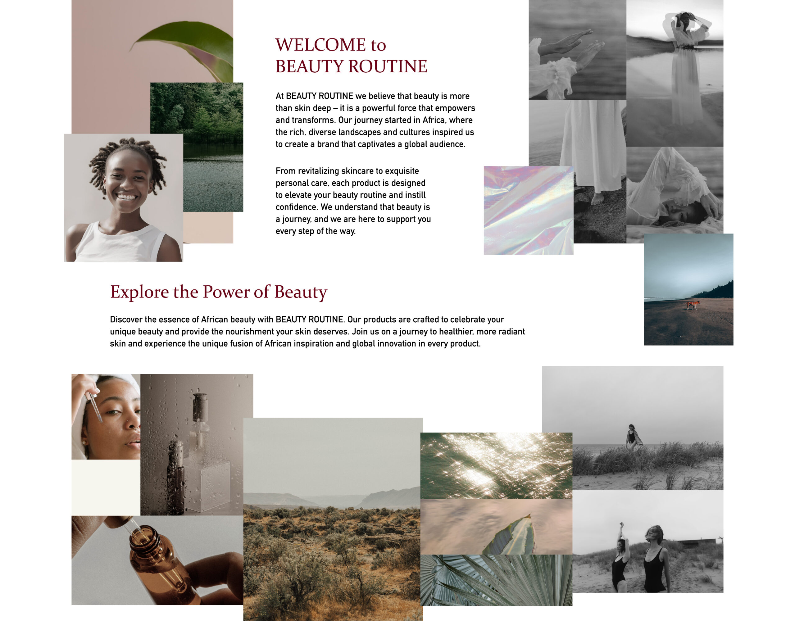 About BR – beautyroutinecosmetics